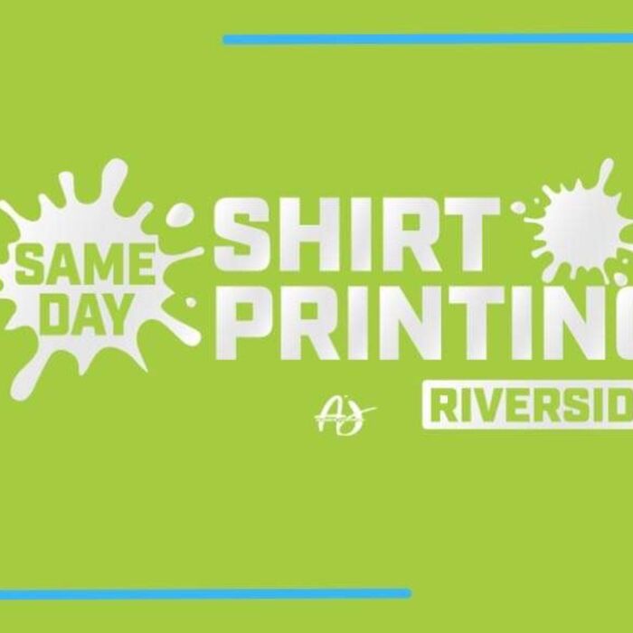 Standard Business Cards (UV Coating) 250 Cards - 16PT CS Thumbnail