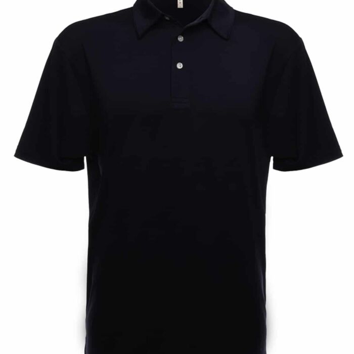 Performance Polo  Thumbnail