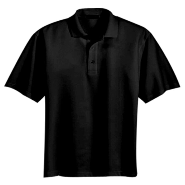 Customer Provided Polo shirt Thumbnail