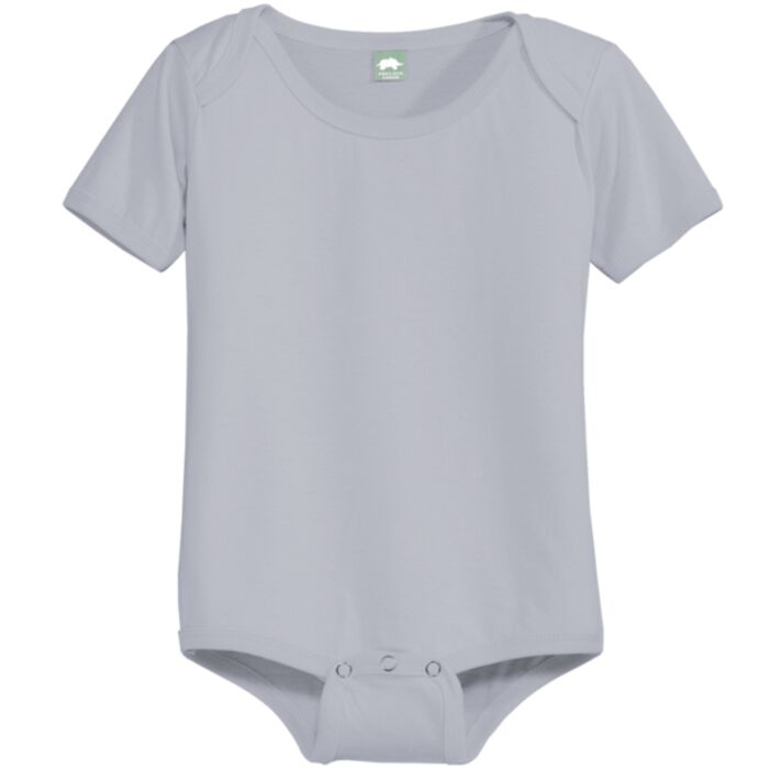 Customer Provided Onesie Thumbnail