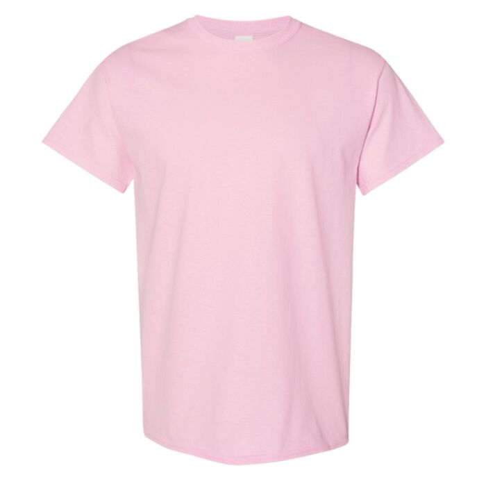 Heavy Cotton™ T-Shirt Thumbnail