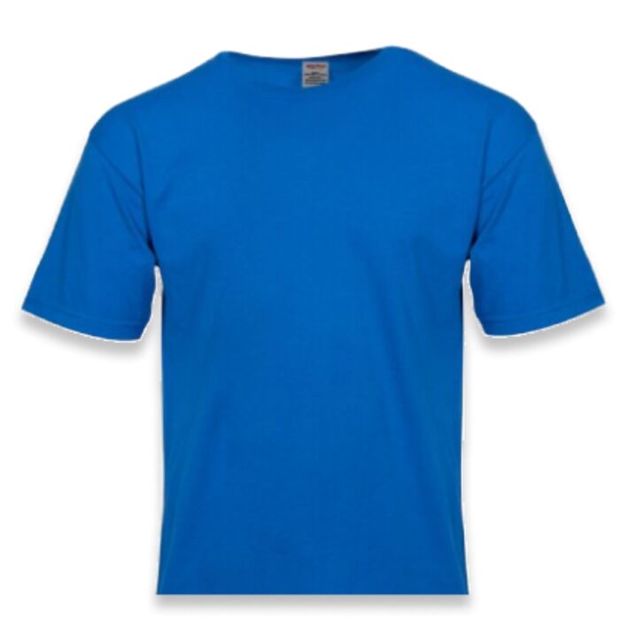 Men's Ultimate Tee Thumbnail