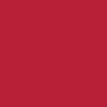 Breast Cancer Awareness Delta Red Design