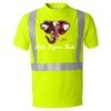 High-Performance Microfiber T-Shirt Thumbnail
