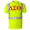 High-Performance Microfiber T-Shirt Thumbnail
