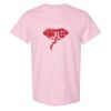 Heavy Cotton™ T-Shirt Thumbnail