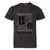 Youth Ultimate Tee Thumbnail