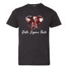 Youth Ultimate Tee Thumbnail