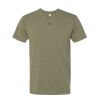 Unisex CVC T-Shirt Thumbnail