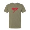Unisex CVC T-Shirt Thumbnail