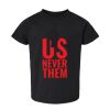 Toddler Ultimate Tee Thumbnail