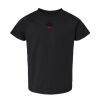 Toddler Ultimate Tee Thumbnail
