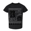 Toddler Ultimate Tee Thumbnail