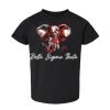 Toddler Ultimate Tee Thumbnail