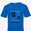 Men's Ultimate Tee Thumbnail