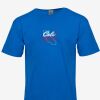 Men's Ultimate Tee Thumbnail